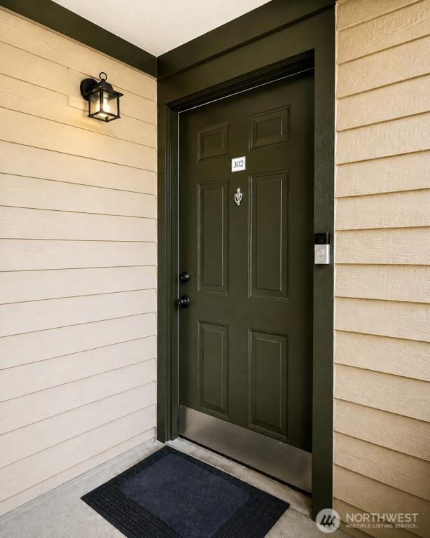 MLS #NWM2487680 image #0