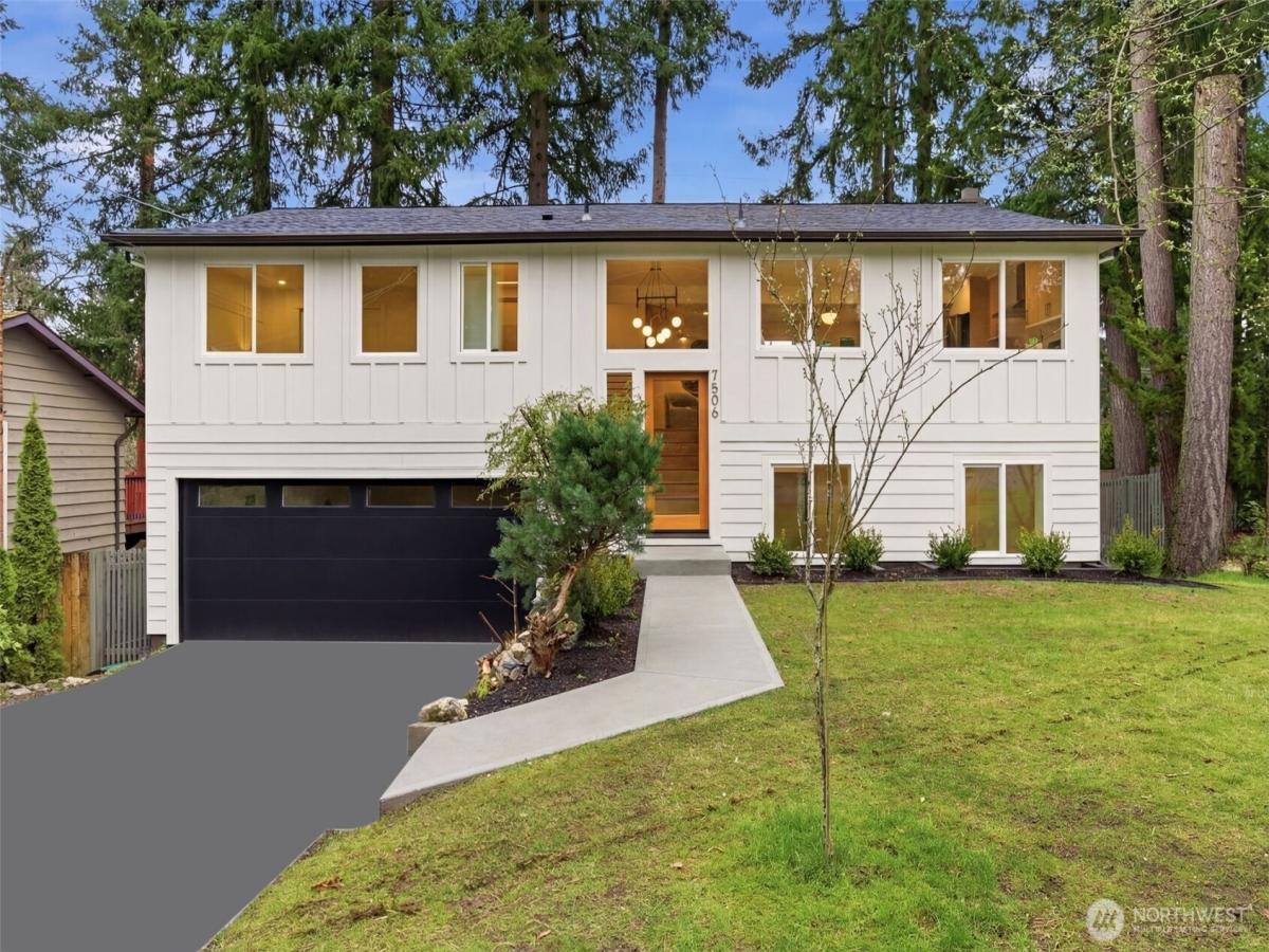 MLS #NWM2487846 image #0