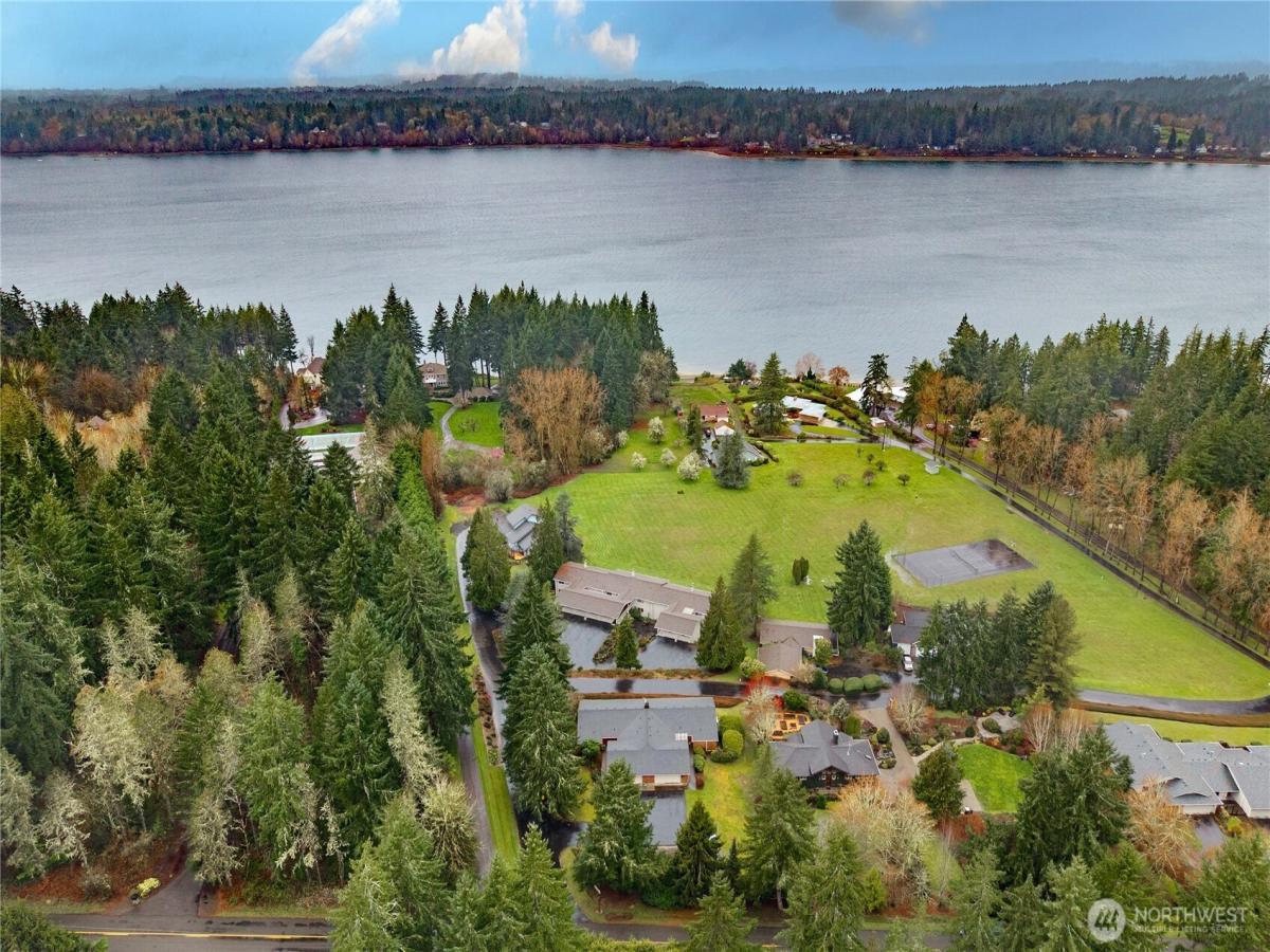 MLS #NWM2487860 image #0