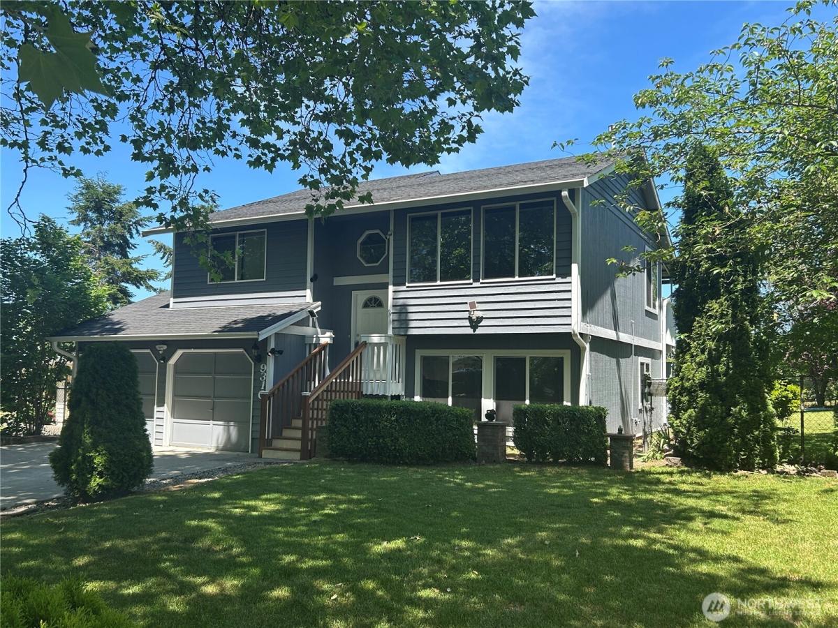 MLS #NWM2487937 image #0