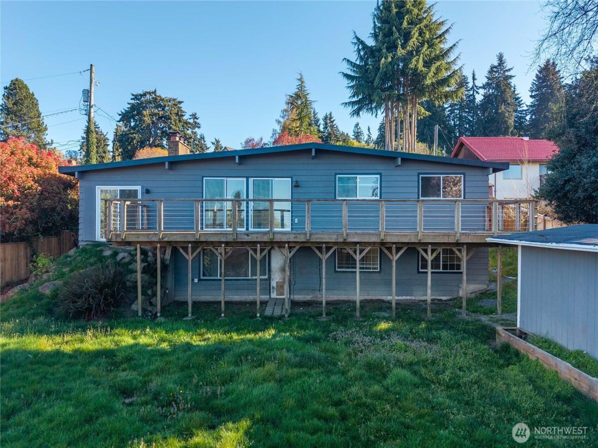 MLS #NWM2487985 image #0