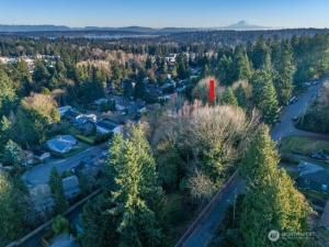 MLS #NWM2488013 image #0