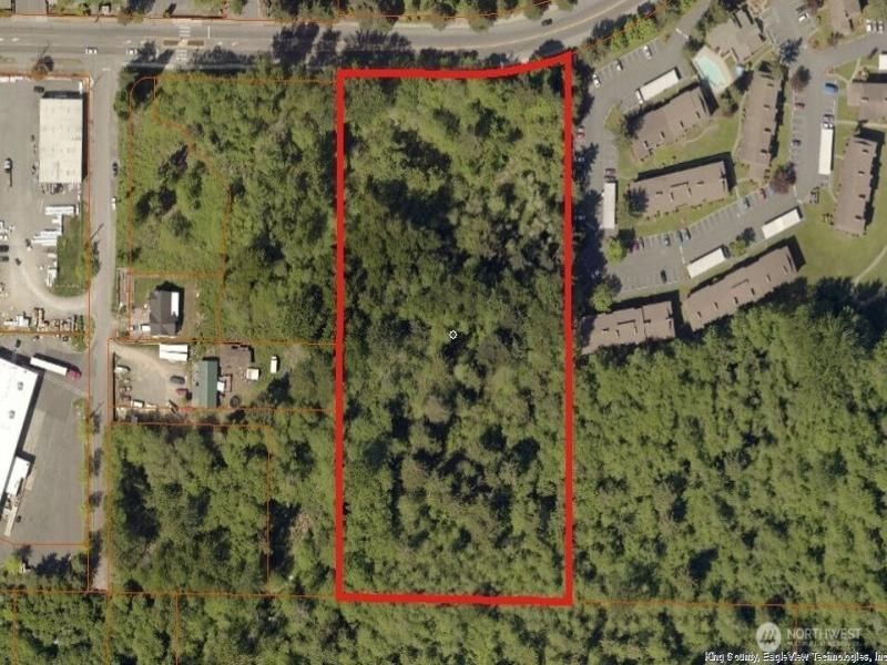 MLS #NWM2488080 image #0