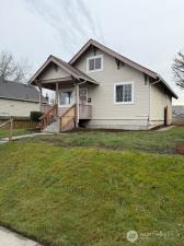 MLS #NWM2488119 image #0