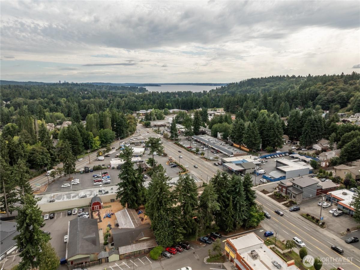 MLS #NWM2488311 image #0