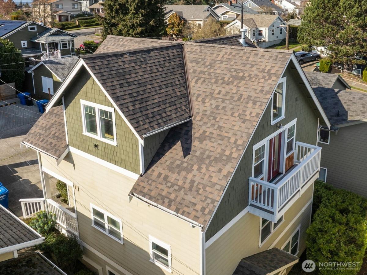 MLS #NWM2488345 image #0