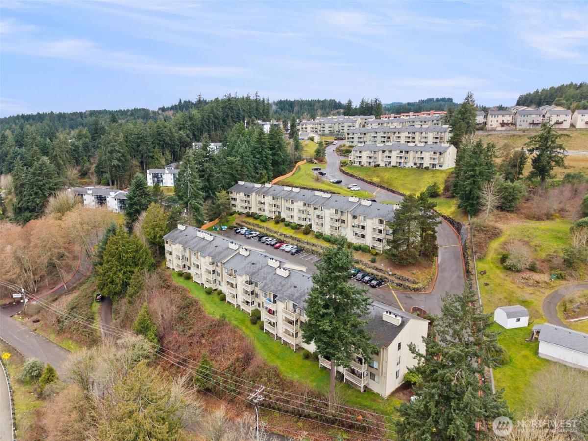 MLS #NWM2488348 image #0