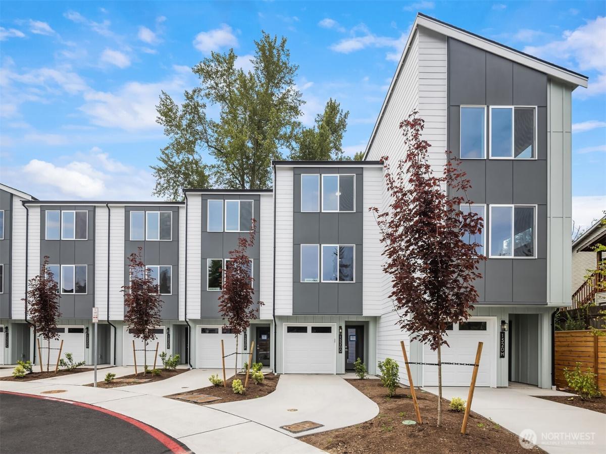 MLS #NWM2488581 image #0