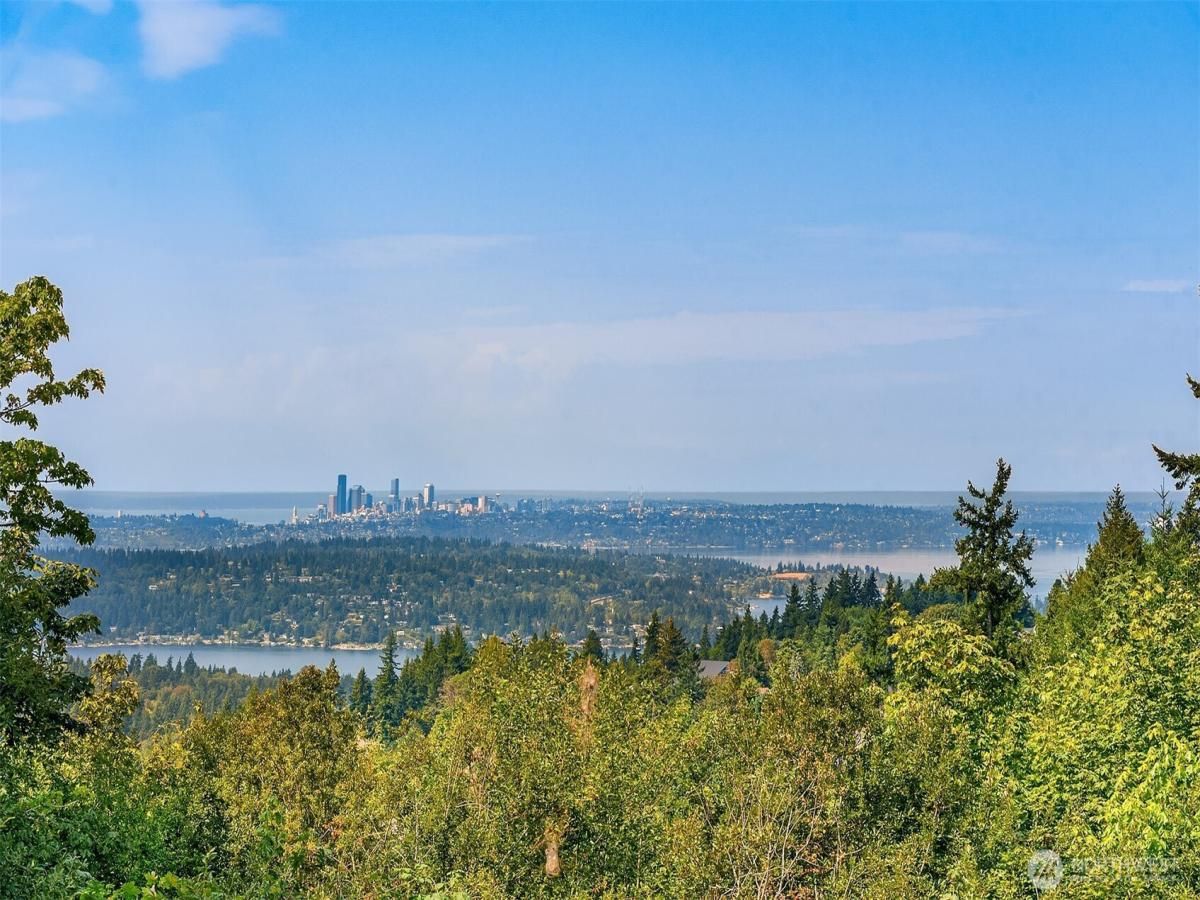 MLS #NWM2488588 image #0