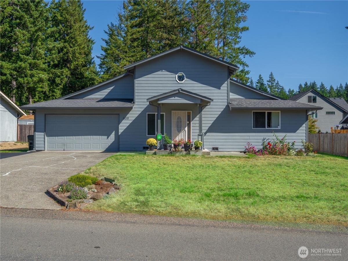 MLS #NWM2488627 image #0