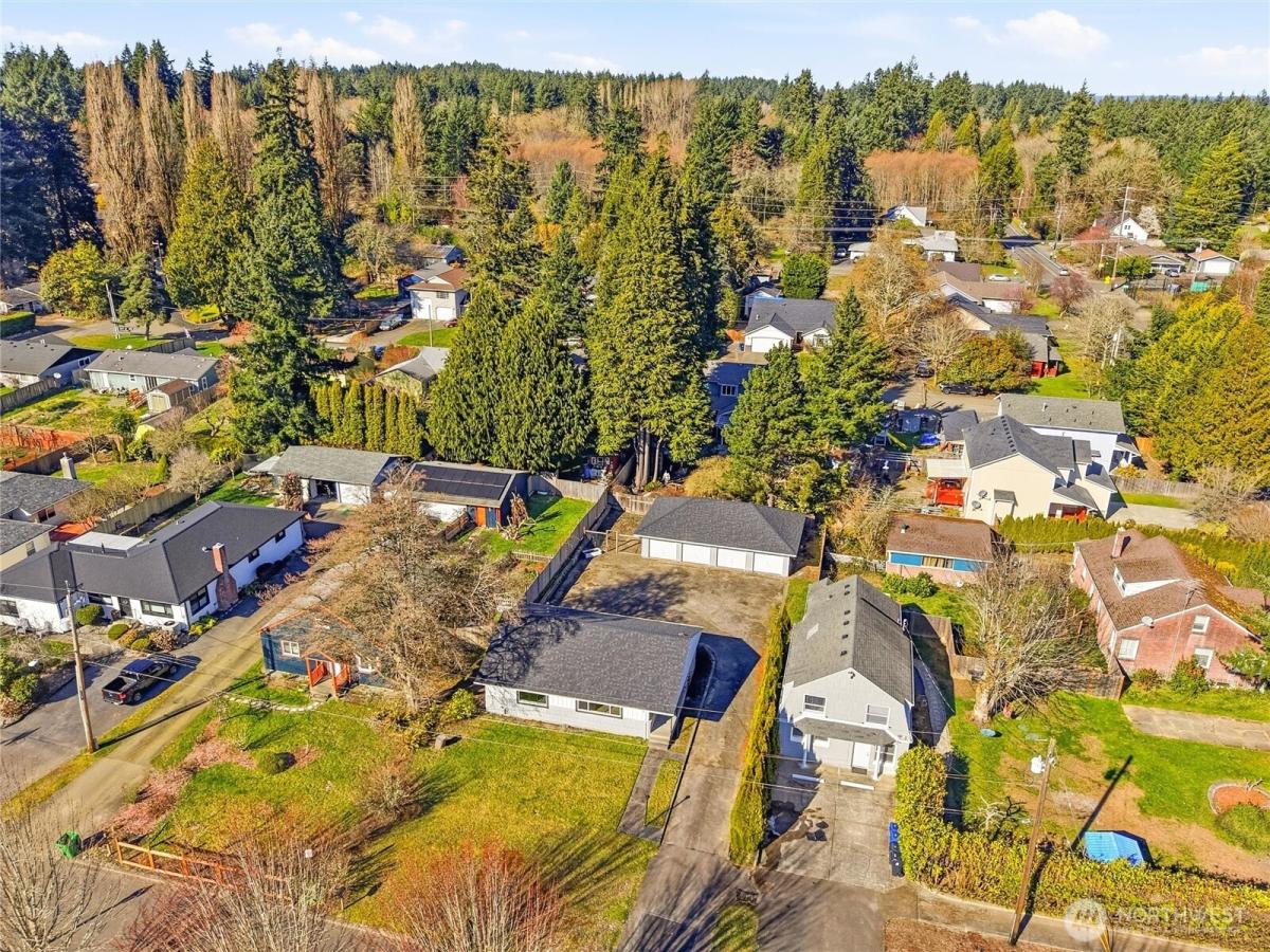 MLS #NWM2488680 image #0
