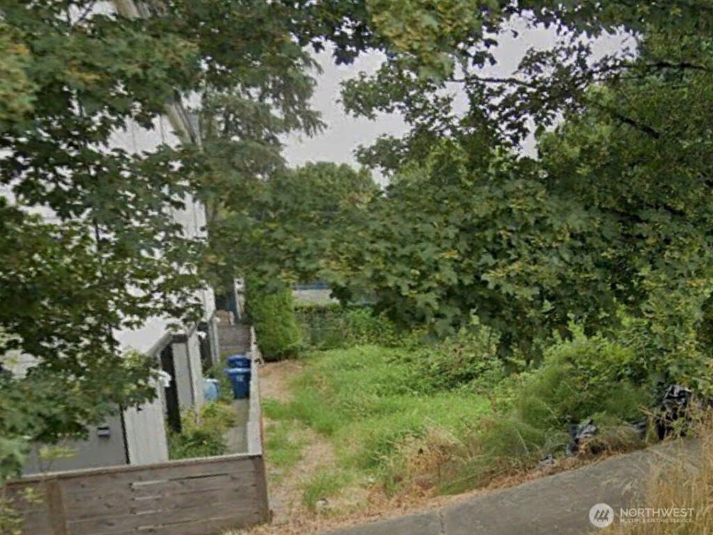MLS #NWM2488693 image #0