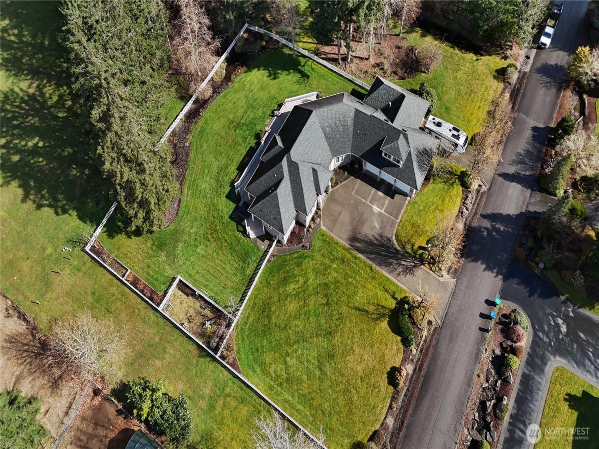 MLS #NWM2488727 image #0
