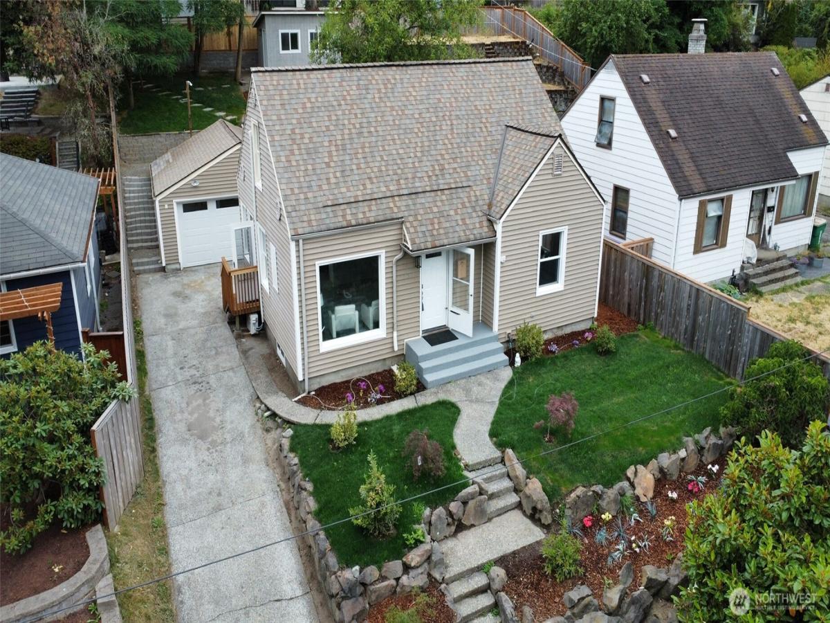 MLS #NWM2488814 image #0