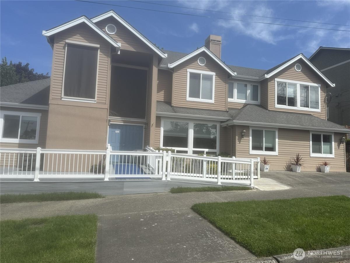 MLS #NWM2488822 image #0