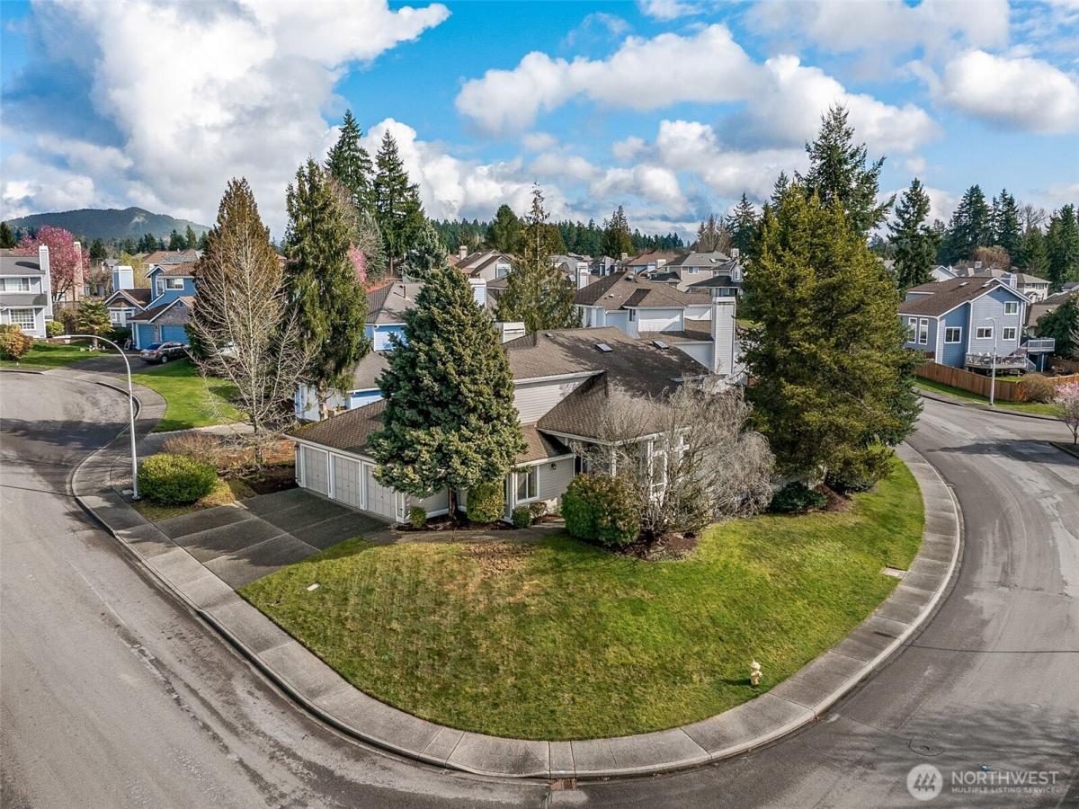 MLS #NWM2489224 image #0