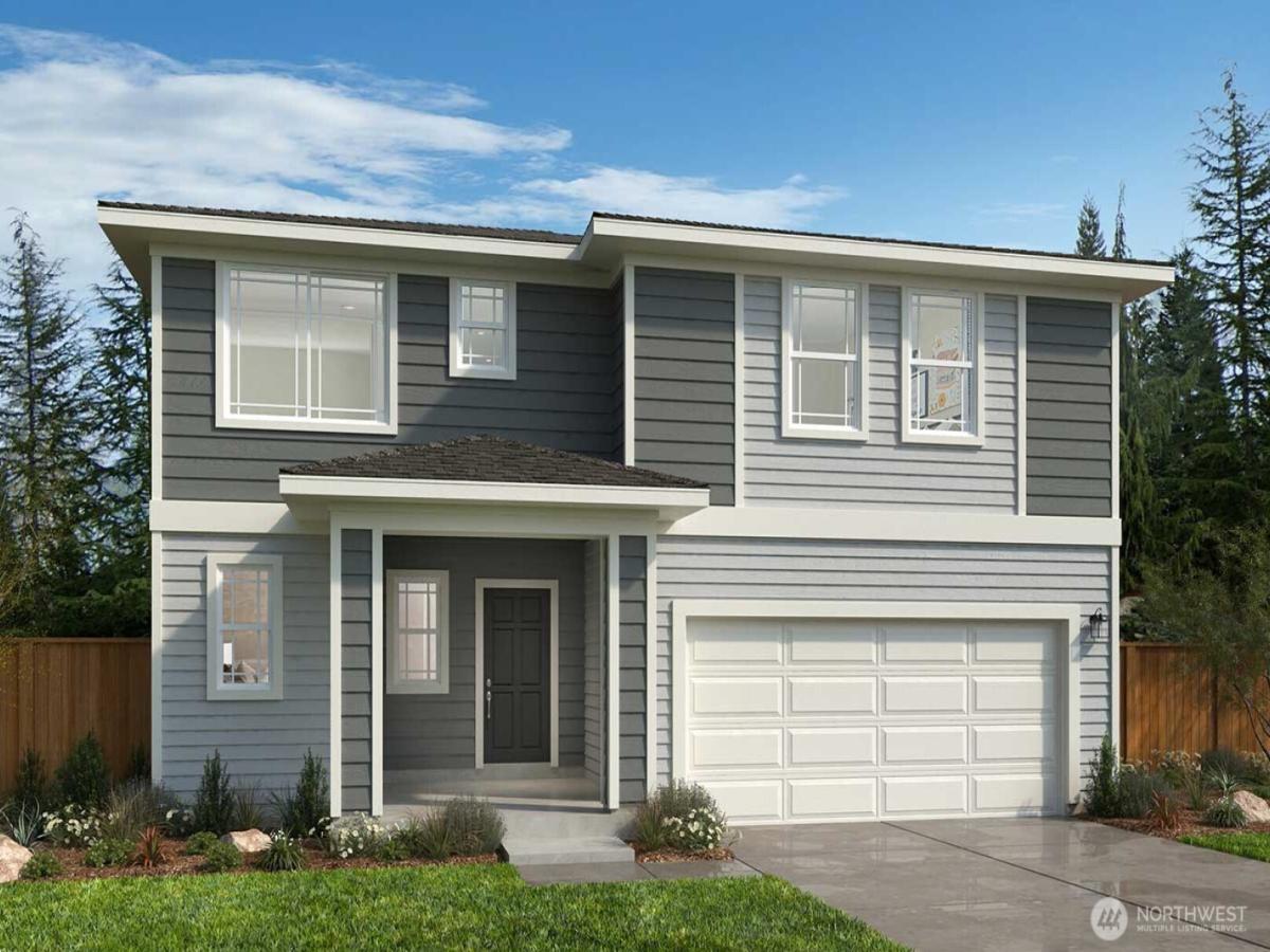 MLS #NWM2489244 image #0