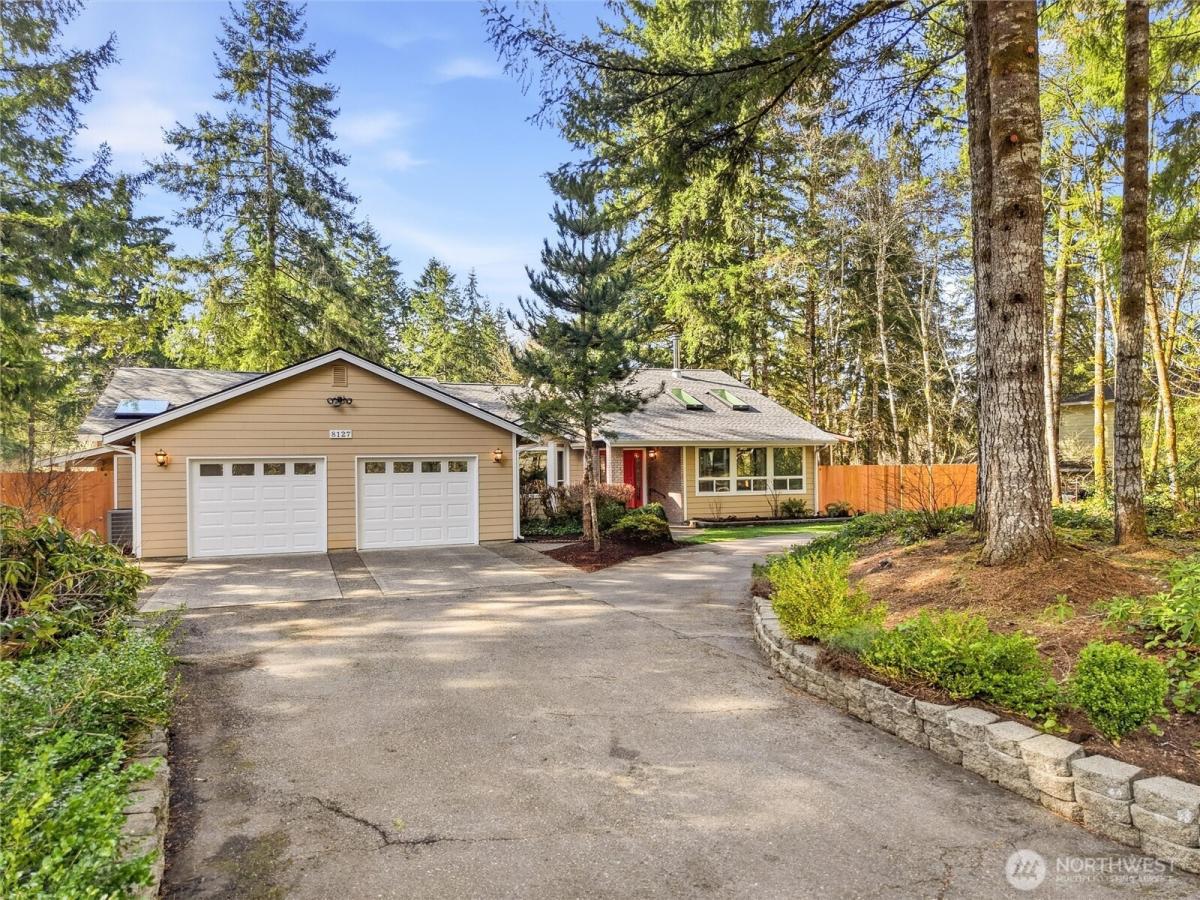 MLS #NWM2489376 image #0