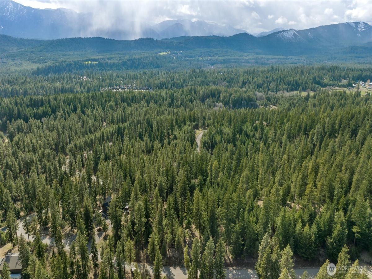 MLS #NWM2489442 image #0