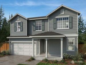 MLS #NWM2489504 image #0