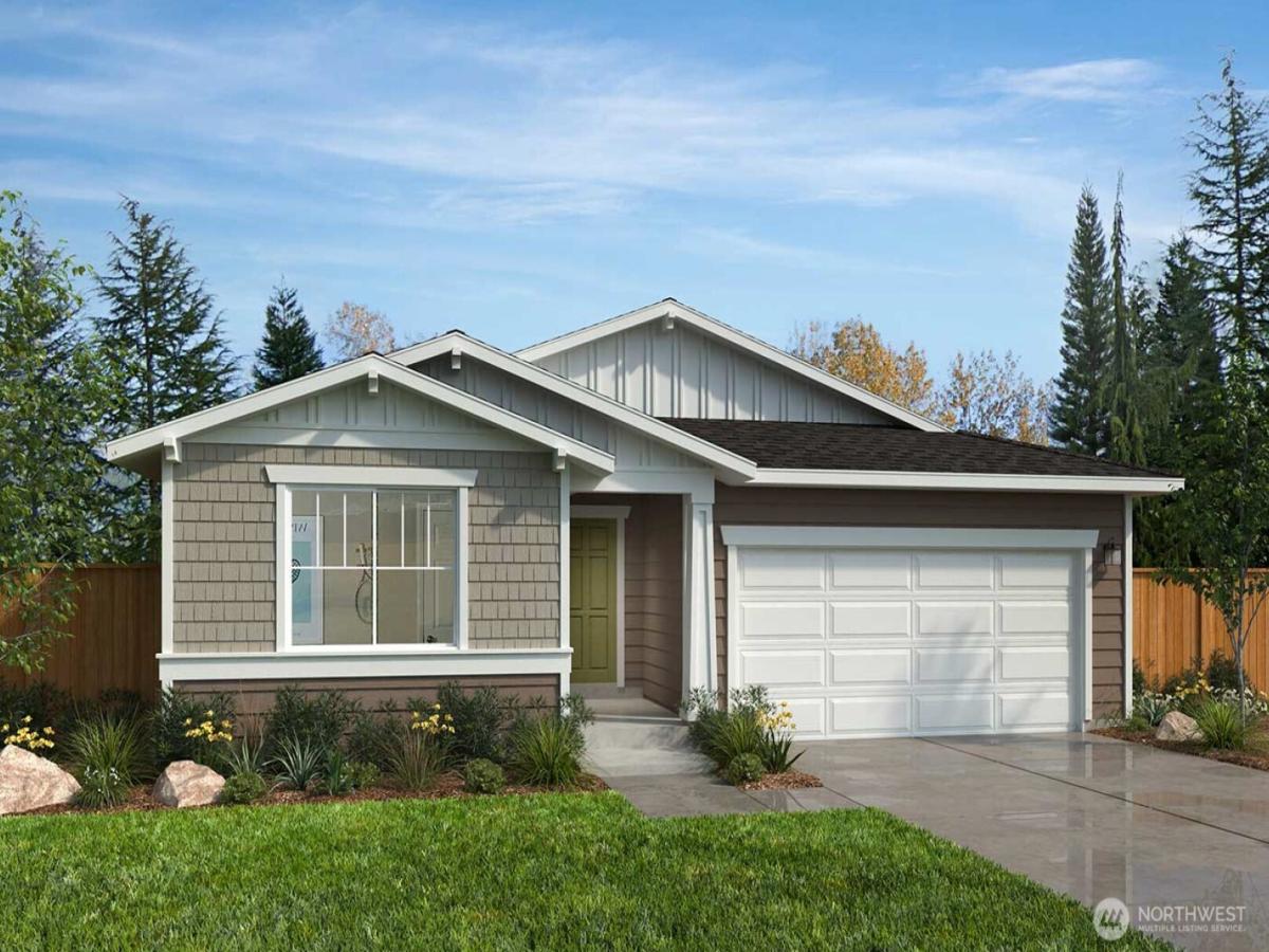 MLS #NWM2489537 image #0