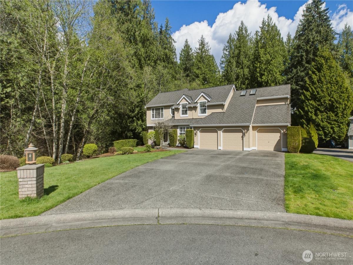 MLS #NWM2489598 image #0