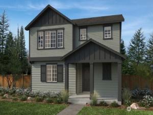 MLS #NWM2489645 image #0