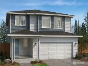 MLS #NWM2489664 image #0
