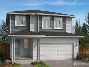 MLS #NWM2489664 image #0