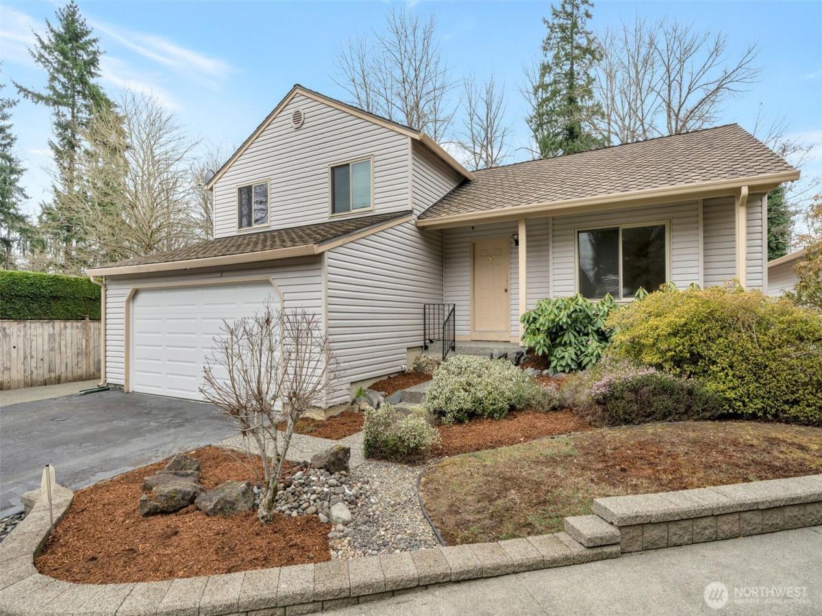MLS #NWM2489756 image #0