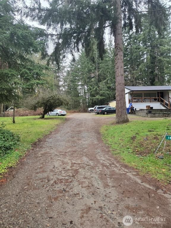MLS #NWM2489770 image #0