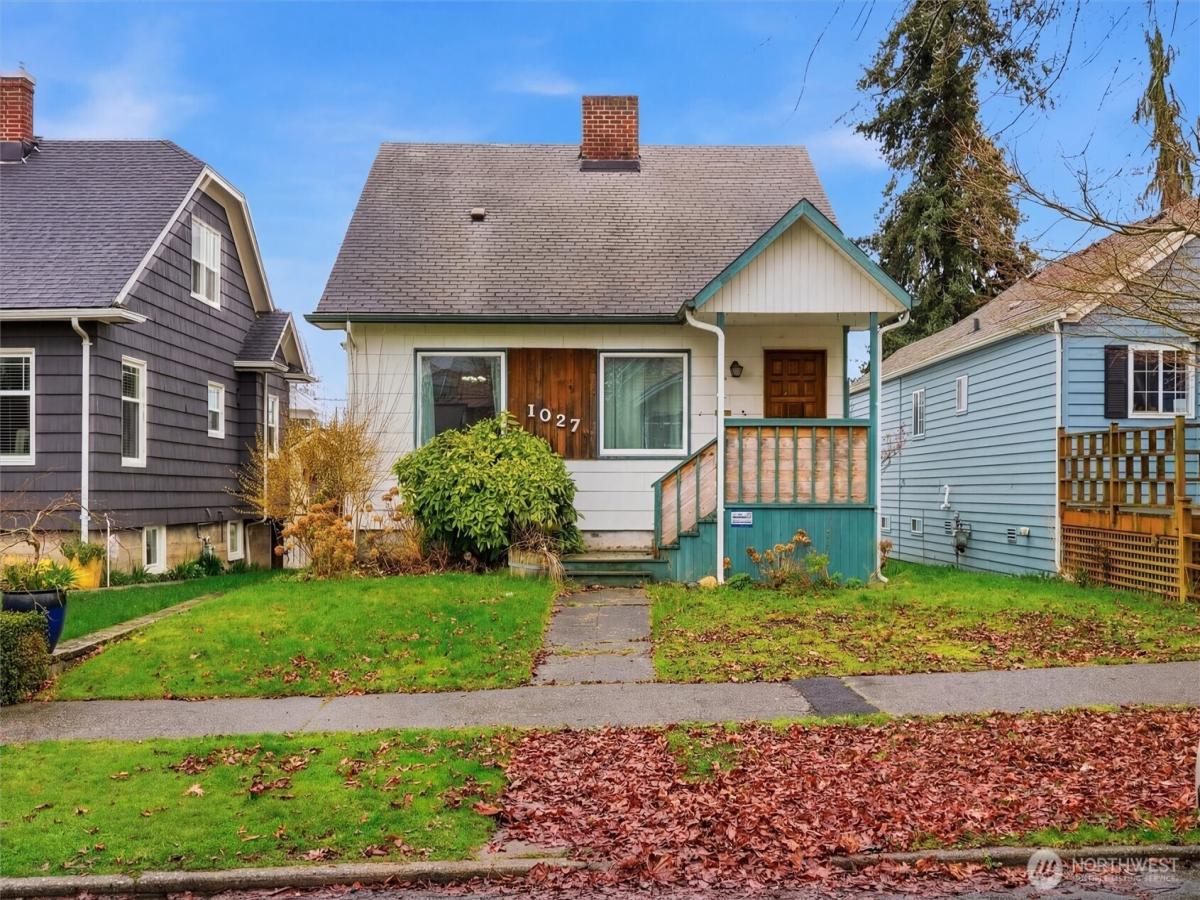 MLS #NWM2489826 image #0