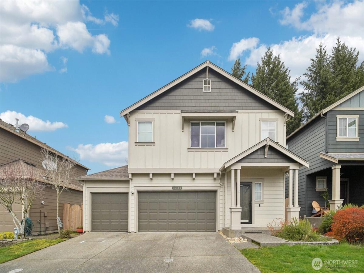 MLS #NWM2489837 image #0