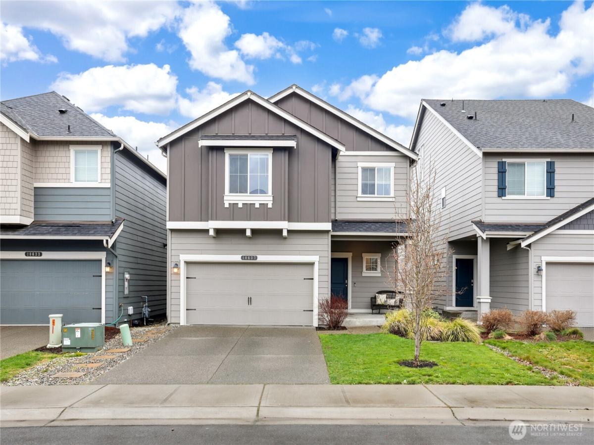 MLS #NWM2489878 image #0