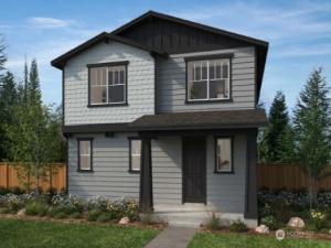 MLS #NWM2489944 image #0