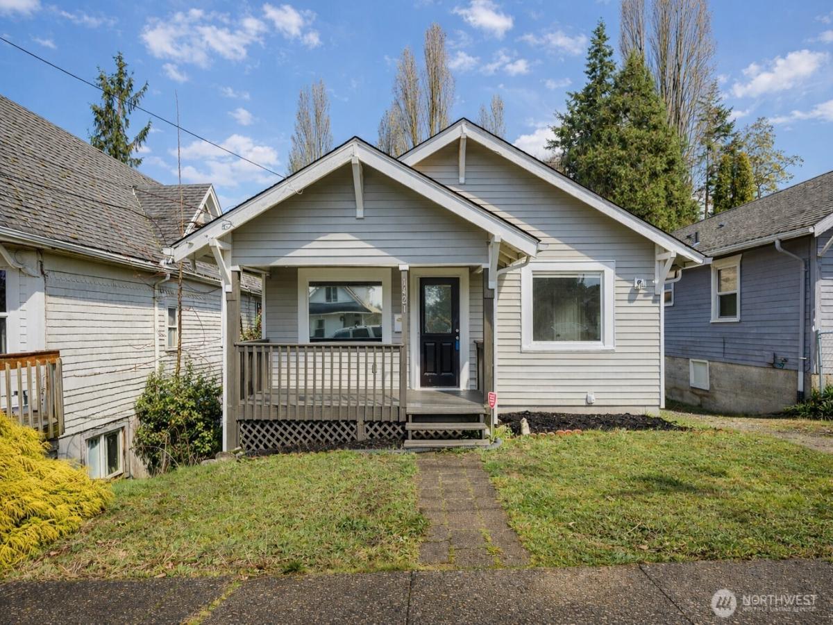 MLS #NWM2489979 image #0