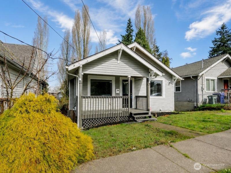 MLS #NWM2489979 image #0
