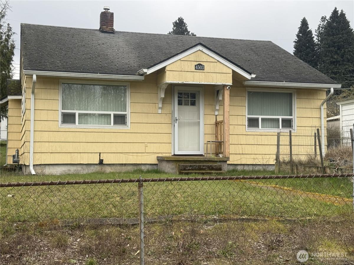 MLS #NWM2490024 image #0