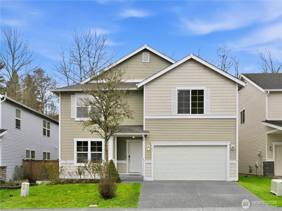 MLS #NWM2490330 image #0