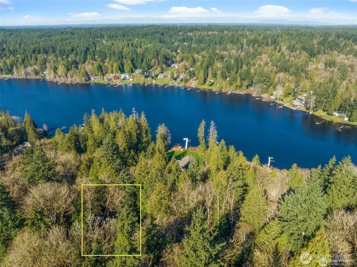MLS #NWM2490827 image #0