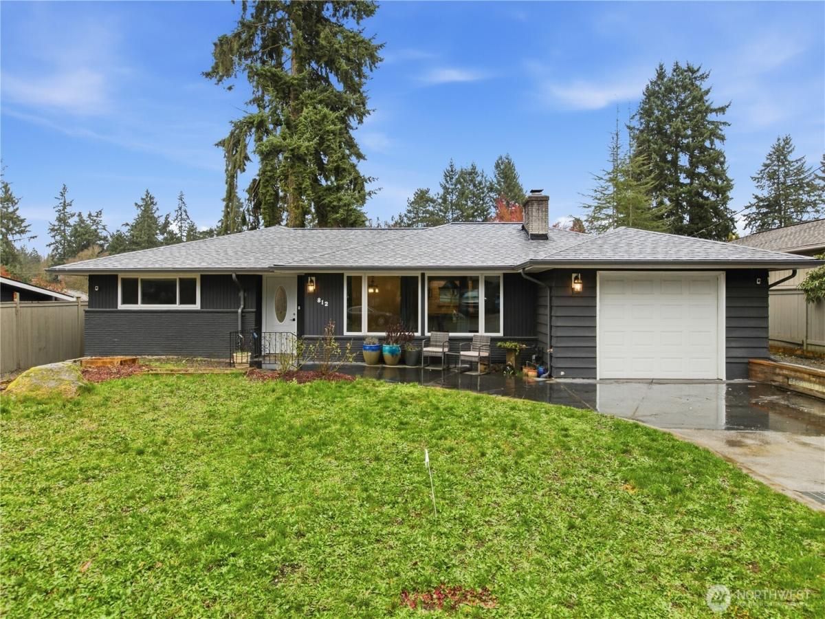 MLS #NWM2490861 image #0