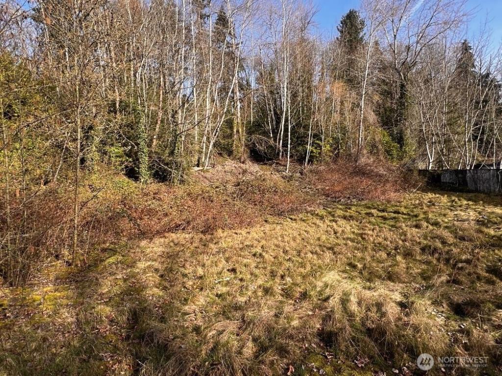 MLS #NWM2490928 image #0