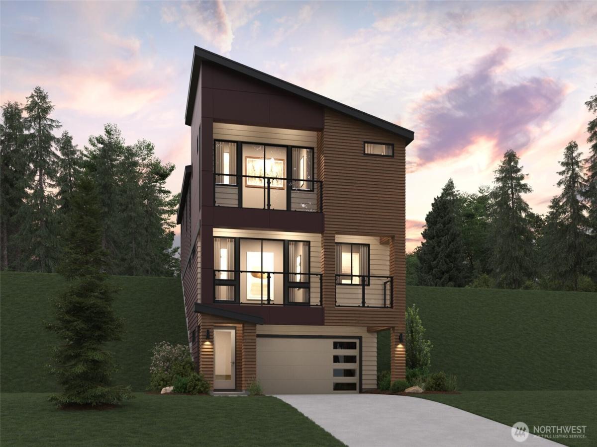 MLS #NWM2491108 image #0