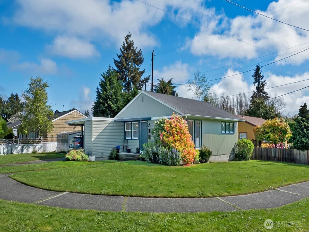 MLS #NWM2491333 image #0