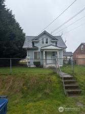 MLS #NWM2491372 image #0