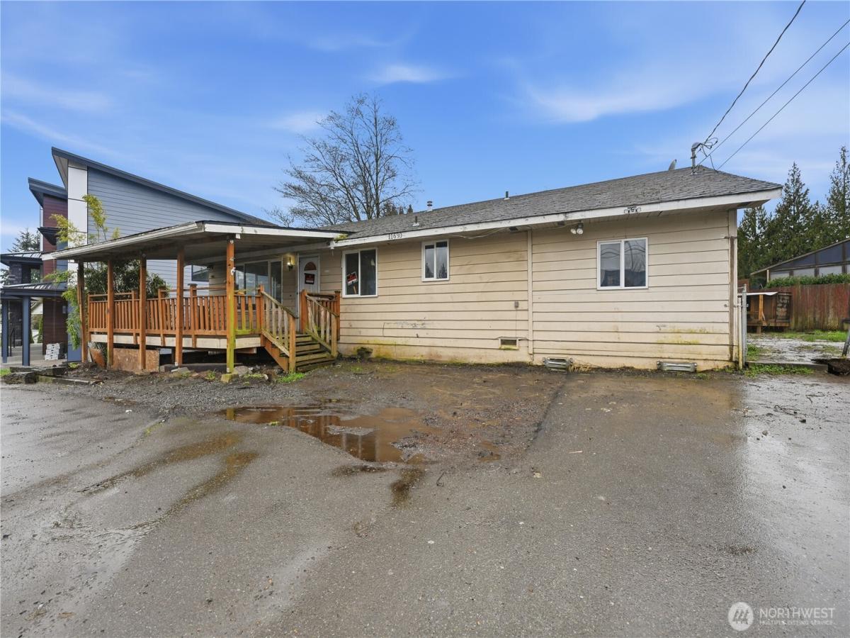 MLS #NWM2491570 image #0