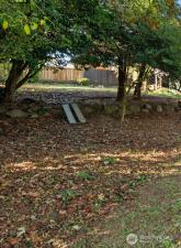 MLS #NWM2491643 image #0