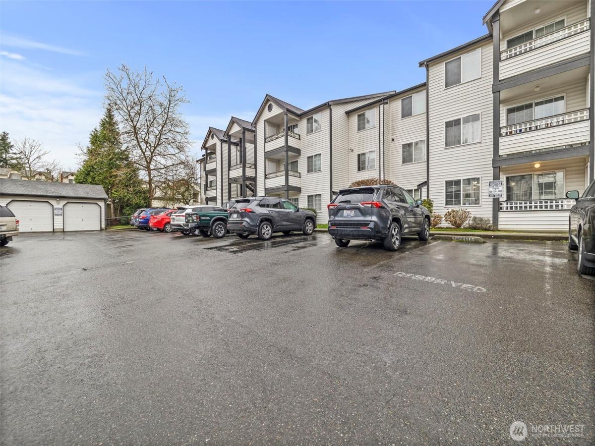 MLS #NWM2491706 image #0