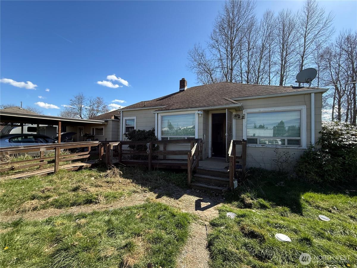 MLS #NWM2491874 image #0