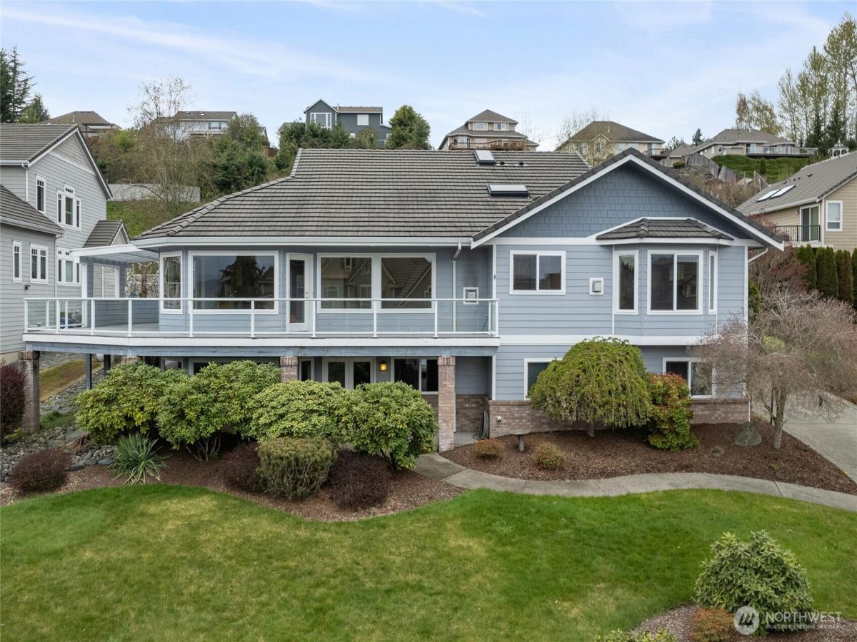 MLS #NWM2492066 image #0